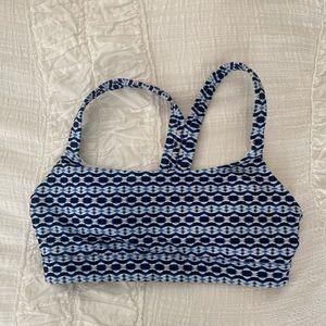 Gap Body Sports Bra